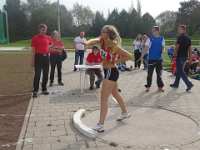 2014.09.20.-21. Bezirksmeisterschaften Mehrkampf in Rueningen-29